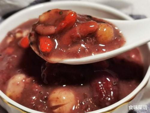 知情人爆料今日头条新闻,今日头条最新劲爆新闻揭秘 第2张 知情人爆料今日头条新闻,今日头条最新劲爆新闻揭秘 第2张