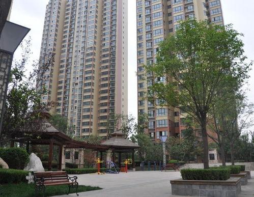 吉林状元府邸最新爆料,奢华生活背后的故事与传奇” 第1张 吉林状元府邸最新爆料,奢华生活背后的故事与传奇” 第1张