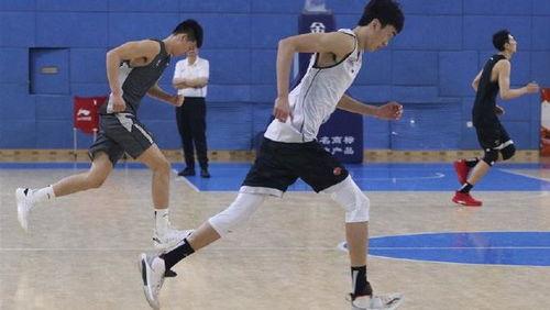 刘大锤爆料篮球视频在线观看,篮球视频盛宴,在线观看精彩纷呈! 第1张 刘大锤爆料篮球视频在线观看,篮球视频盛宴,在线观看精彩纷呈! 第1张