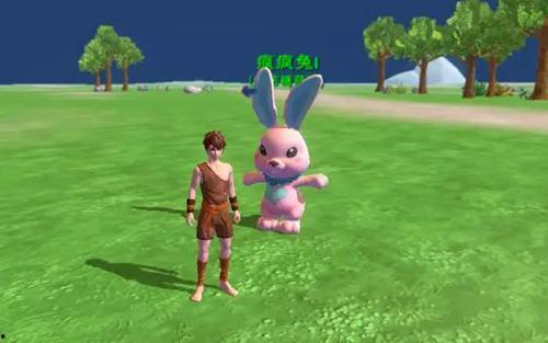 创造与魔法官方最新2024爆料 第2张 创造与魔法官方最新2024爆料 第2张