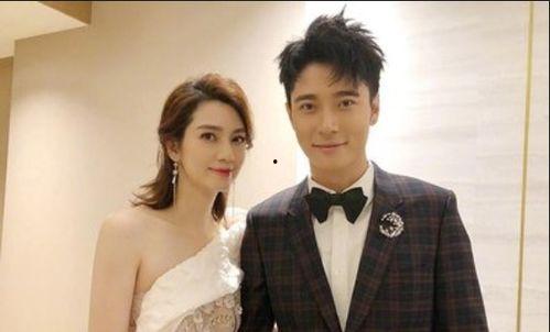 张丹峰和洪欣最新爆料,最新爆料揭露惊人内幕  第2张