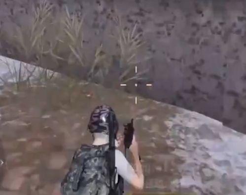 最新爆料akm,最新爆料揭示神秘武器背后的故事 第3张 最新爆料akm,最新爆料揭示神秘武器背后的故事 第3张