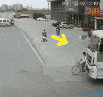 汕头公交爆料事件视频最新,真相与争议交织的公共安全疑云