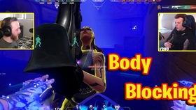 瓦罗兰特最新爆料皮肤,全新爆料皮肤惊艳亮相，神秘力量即将觉醒！  第2张