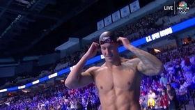 王天一最新直播爆料,最新动态与幕后故事大公开 第2张 王天一最新直播爆料,最新动态与幕后故事大公开 第2张