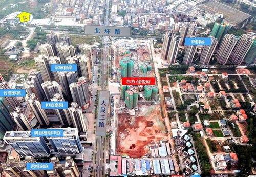 惠州爆料最新消息,揭秘城市热点事件背后的真相