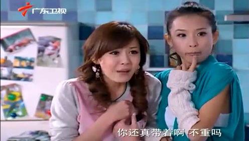 娱乐八卦木木子爆料视频,娱乐圈幕后真相大揭秘 第3张 娱乐八卦木木子爆料视频,娱乐圈幕后真相大揭秘 第3张