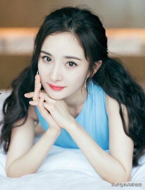 娱乐吃瓜女明星,揭秘吃瓜女明星背后的故事  第3张