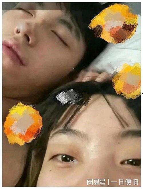 陈飞宇与网红吃瓜事件,真相与争议并存