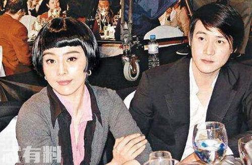 娱乐圈爆料客陆毅,娱乐圈爆料客背后的故事